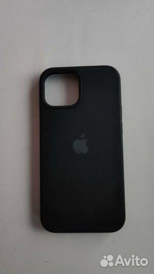 Чехол на iPhone 13 mini