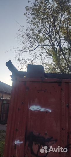 Подрамник под двадцатик