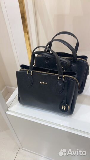 Сумка Furla новая оригинал