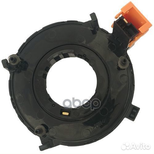 Шлейф подрулевой Z27029R Zikmar