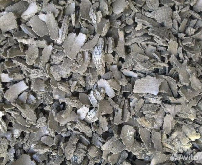 Жмых подсолнечника/Корм для с\х животных