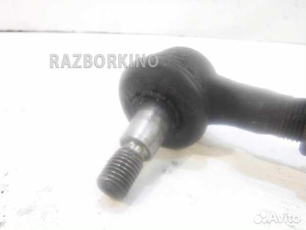 Тяга рулевая Мерседес W140 S