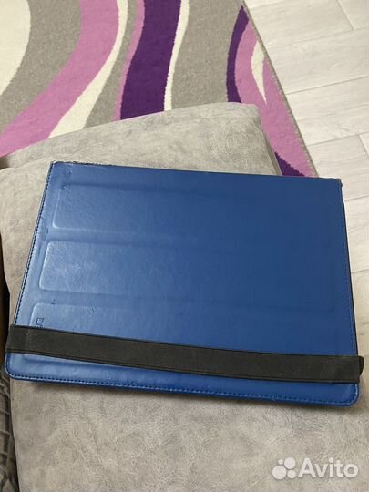 Планшет prestigio multipad wize 3341 3G