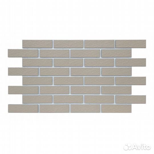 Термопанель Премиум качество Амстердам 7 рельеф