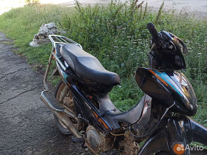 Продам обменяю на минск