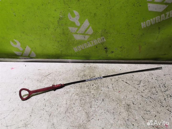 Щуп масляный Фольксваген Пассат Б3