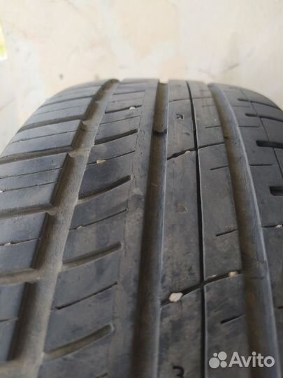 Cordiant Sport 2 185/60 R15