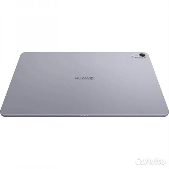 Планшет Huawei MatePad 11.5 (2023) LTE 6/128Gb Spa