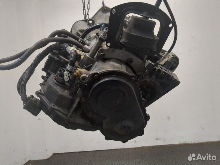 Кпп - автомат (АКПП) Dodge Stratus, 2004