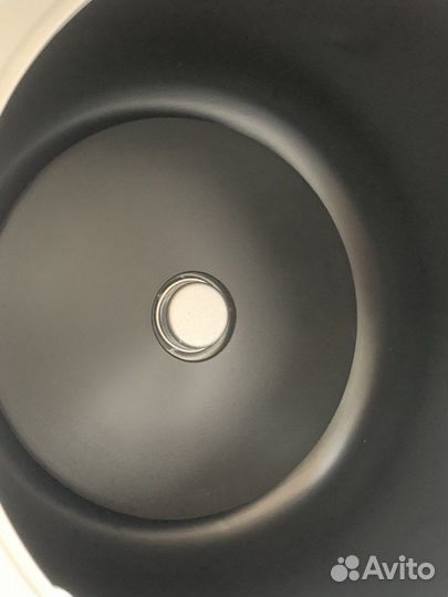 Мультиварка Moulinex Fuzzy Logic MK707832
