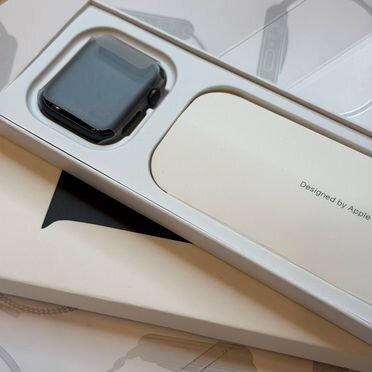 Apple Watch SE 44mm 2025 Новые