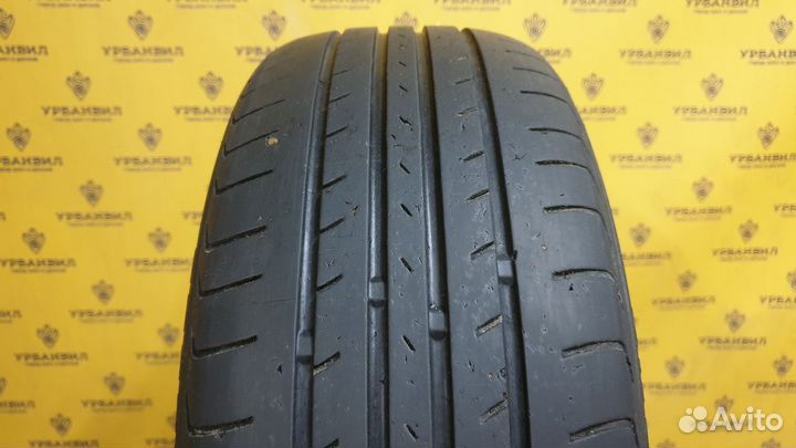 LingLong GreenMax HP010 185/55 R15 82V