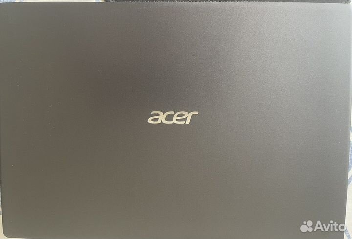 Acer