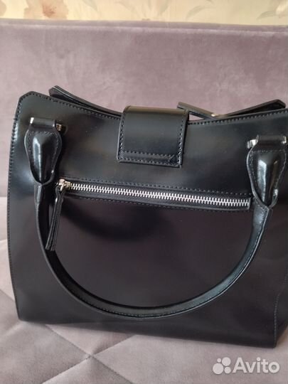 Сумка женская новая