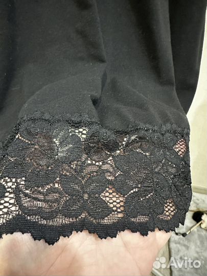 Платье женское 58 60 размер