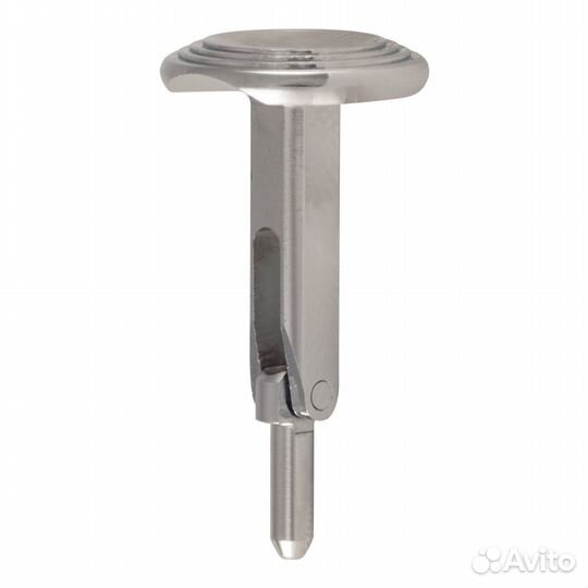 Аксессуары для аэрографа Anest Iwata 98016590