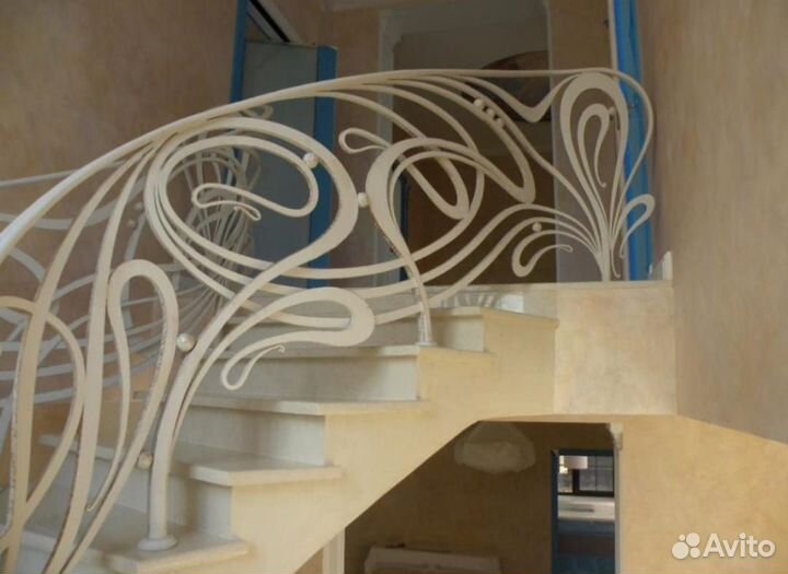 Электрогазосварщик