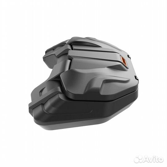 Кофр передний для квадроцикла Segway Snarler