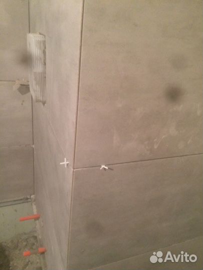 Ремонт квартир натяжные потолок