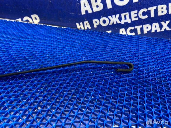 Поводок заднего дворника Kia Shuma 2 лифтбэк S6D