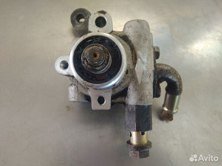 Гур эгур Faw Vita