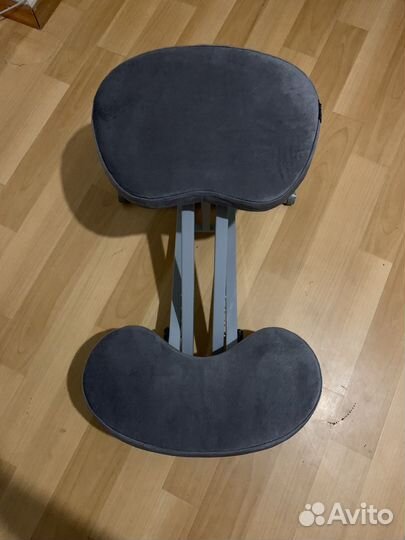 Коленный стул ProFit