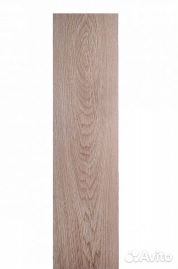 Влагостойкий ламинат