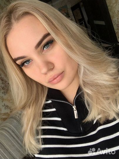 Репетитор по русскому языку