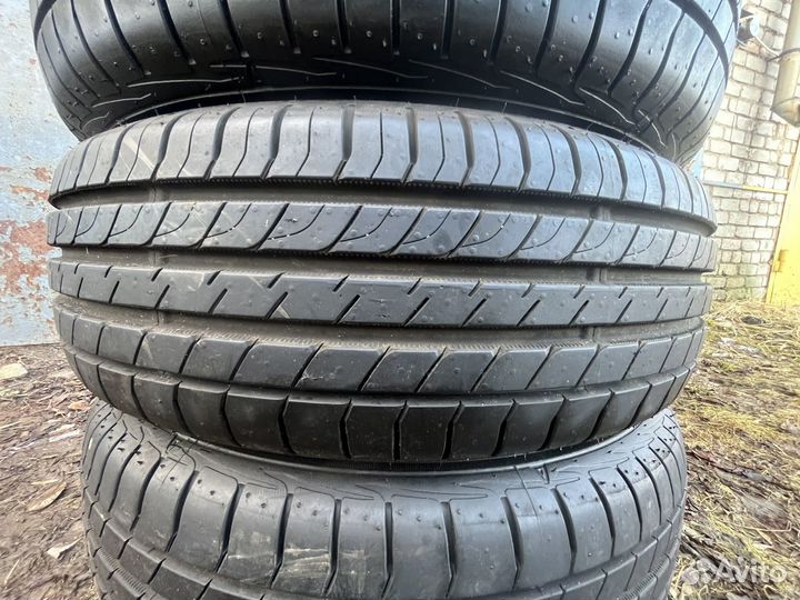 Dunlop SP Sport LM705W 185/65 R15 88H