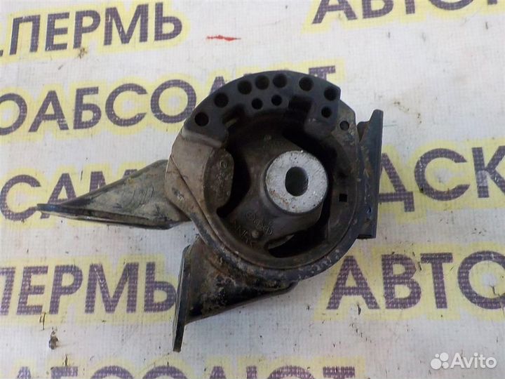 Опора кпп левая Mazda CX-7 2006-2012