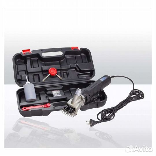 Машинка для стрижки овец Baoda Profi