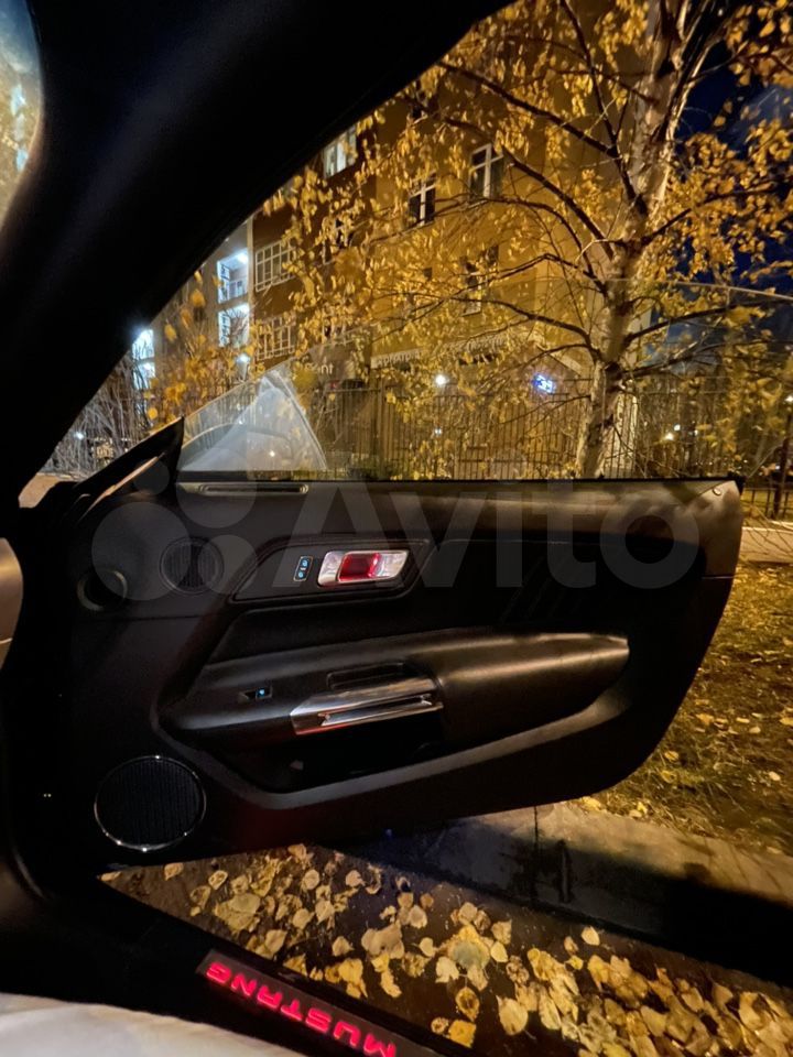 Фото к отзыву