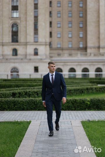 Репетитор по математике