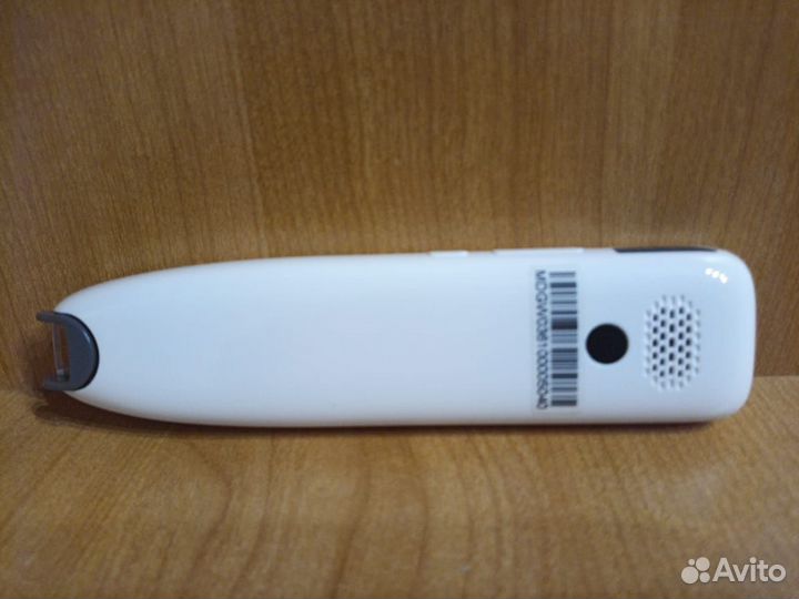 Ручка переводчик Translation Pen