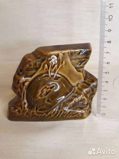 Сувенир Волгоград