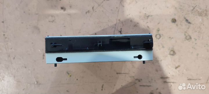 Привод для xbox 360