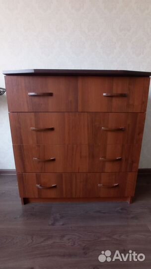 Комод