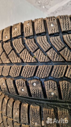 Viatti Brina Nordico V-522 195/65 R15