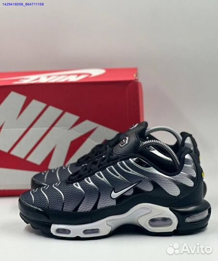 Nike Air Max Tn Plus (Арт.65515)