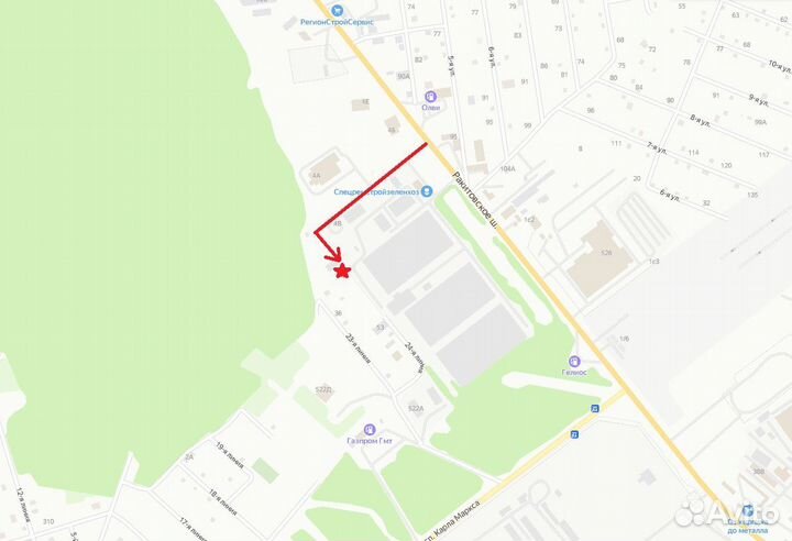 Накладка торпедо Chevrolet Niva 21235325262