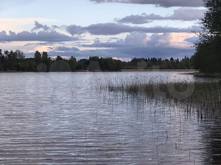 Участок 5,2 га (СНТ, ДНП)