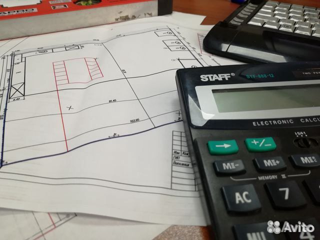 Консультации при приемке квартир и домов