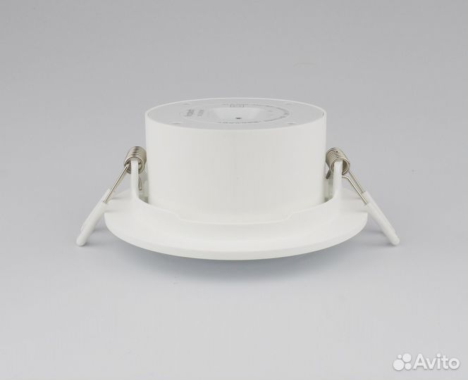 Датчик присутствия Xiaomi Linptech ES1DB(MI)