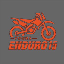 Endurotours_15