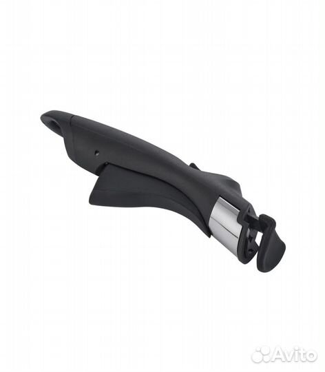 Набор сковород Gipfel Senator 0147