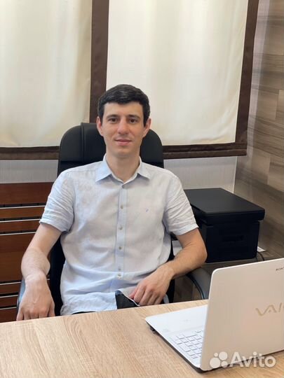 Юрист по взысканию долгов