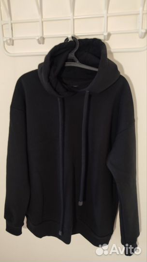 Спортивный костюм женский теплый