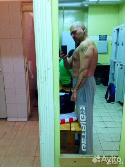 Личный охранник/охранник-водитель/семейный водит