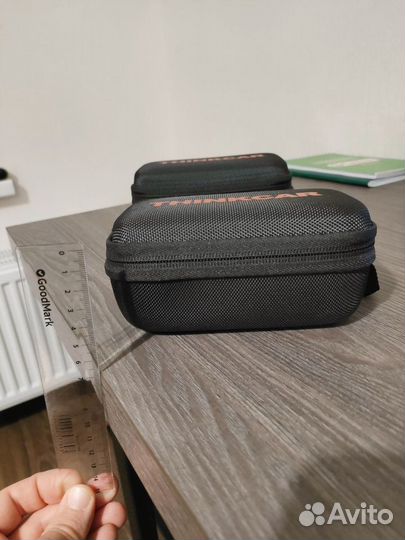 Защитный чехол новый