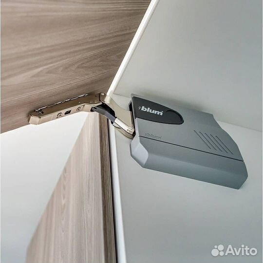 Кухонный гарнитур на заказ. От частного мастера